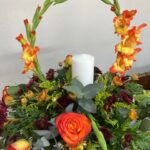 IMG_8042